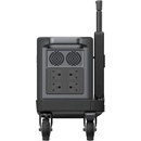 UGREEN PowerRoam GS2200 (15357)