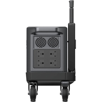 UGREEN PowerRoam GS2200 (15357)