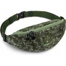 Delphin Ledvinka Townz Space C2G