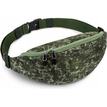 Delphin Ledvinka Townz Space C2G