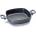 WOLL Titan Nowo 28 cm (6282N)