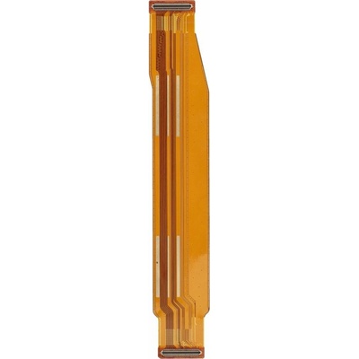 Flex kabel na hlavní desce pro REDMI Note 12 4G