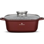 BLAUMANN Cerastone Collection 6.5 l 28 cm (BL-4094)