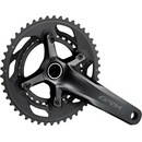 Shimano GRX RX600