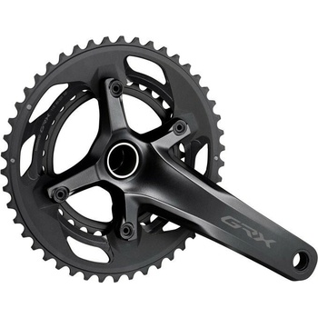 Shimano GRX RX600