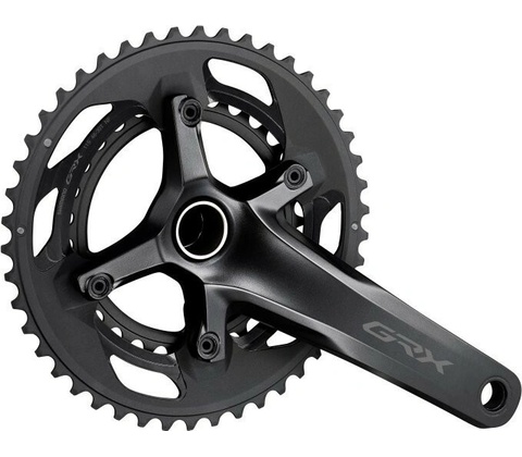 Shimano GRX RX600