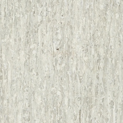 Tarkett iQ Optima Optima WHITE BEIGE GREY 0245 2 m 1 m²