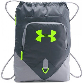 Under Armour Undeniable Sackpack