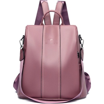 Пепел от рози раница - Emi