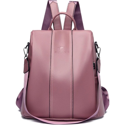 Пепел от рози раница - Emi