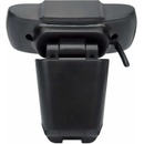 Image 1 of Manhattan 462006