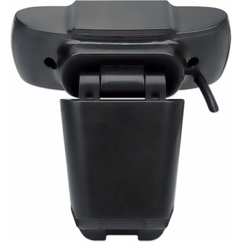 Image 1 of Manhattan 462006