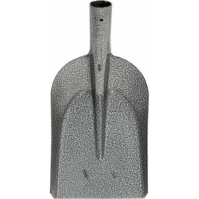 STREND PRO S504A 7131 komaxit ST211213