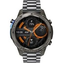 Aligator Watch GPS