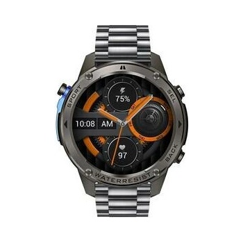 Aligator Watch GPS
