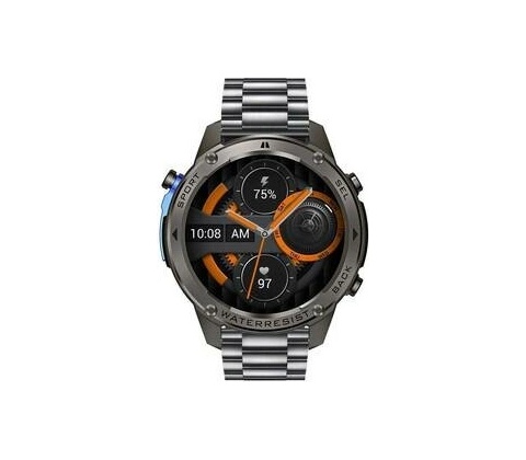 Aligator Watch GPS