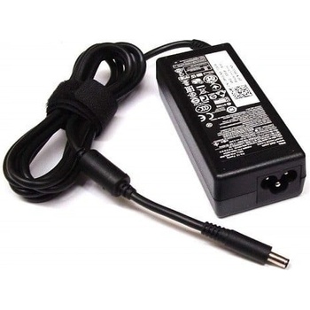 Dell c7hfg захранващ адаптор и инвертор На закрито 65 w Черен (c7hfg)