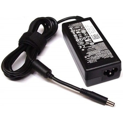 Dell c7hfg захранващ адаптор и инвертор На закрито 65 w Черен (c7hfg)