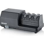 GRAEF Професионално Eлектрическо точило за ножове, Graef SG2000EU (GRA.SG2000EU) - topmarket