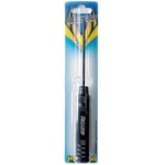 H-Speed шестограм отвертка с топче 3.0mm