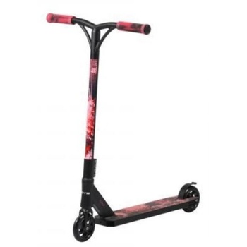 Image 1 of Moni Shock