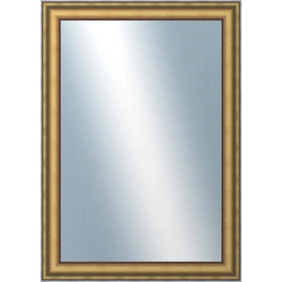 DANTIK METAL 50x70 cm prohlá velká 3022
