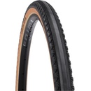 WTB BYWAY 700x44