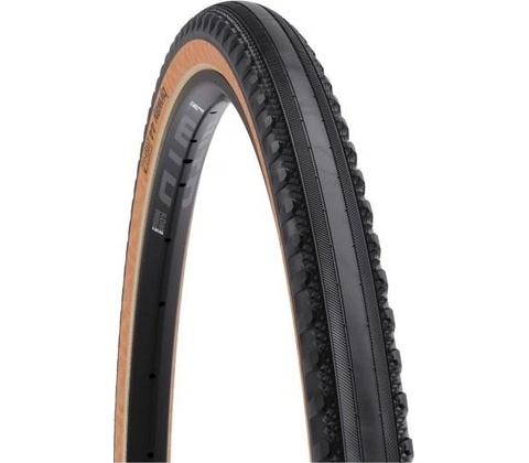WTB BYWAY 700x44