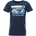 Alpine Pro Termeso 2 modrá
