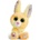 NICI Glubschis плюшено зайче Mirabelle 15см (49268)