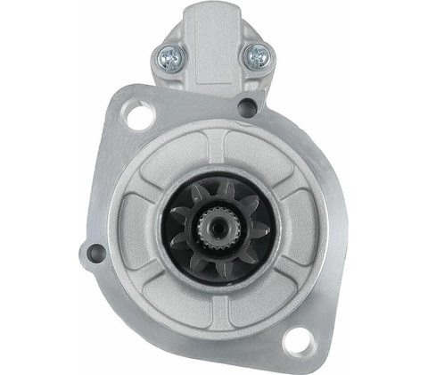 Startér AS-PL S5057