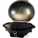 Tristar BQ 2816
