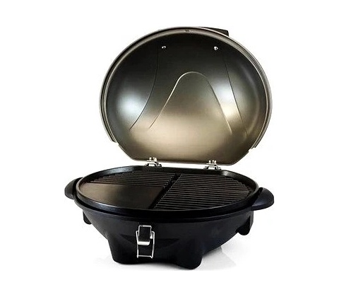 Tristar BQ 2816