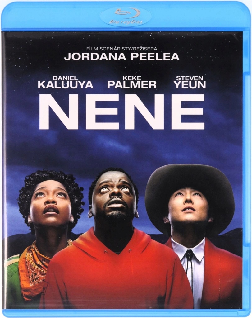 Nene BD