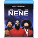 Nene BD