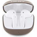 Image 1 of DKNY DKTWST6AEHLW