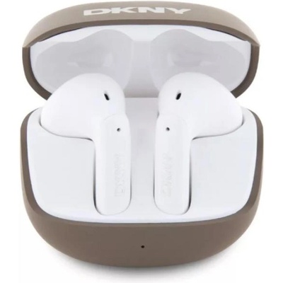DKNY DKTWST6AEHLW
