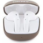 DKNY DKTWST6AEHLW Слушалки
