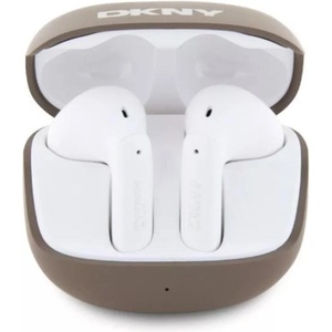 DKNY DKTWST6AEHLW Слушалки