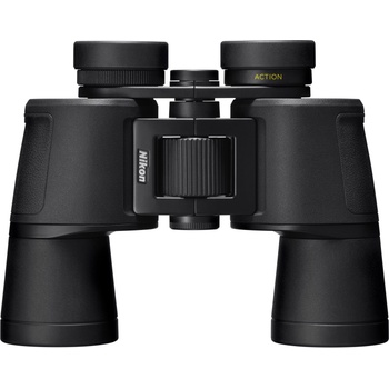 Nikon Бинокъл Nikon Action 10x42 (BAA971WA)