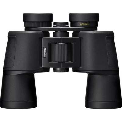 Nikon Бинокъл Nikon Action 10x42 (BAA971WA)