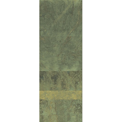Khroma by Masureel DG3ALI1031 Vliesová fototapeta na zeď Wall Designs III rozměry 1,06 x 3 m