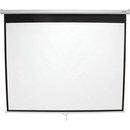 JAGO 152 x 152 cm JG79028
