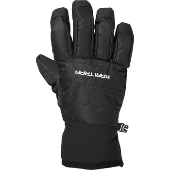 KARI TRAA Ragnhild glove 8