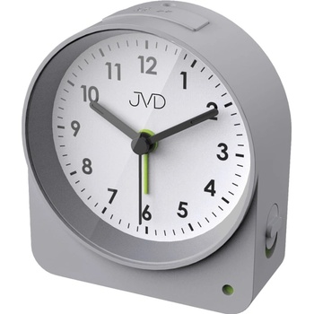 JVD SRP5138.2