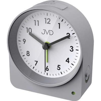 JVD SRP5138.2