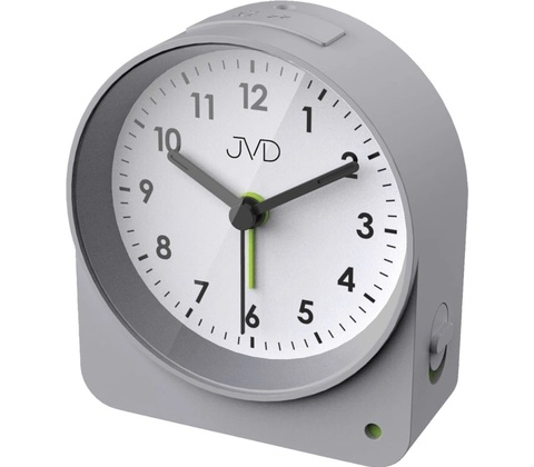 JVD SRP5138.2