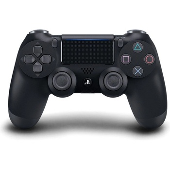 PlayStation DualShock 4 V2 PS719870050