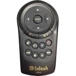 съвместим MCINTOSH HR079 - съвместимо дистанционно управление на марката General (HR079) Дистанционно