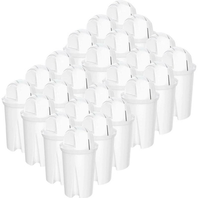 Wessper AquaClassic 24 ks